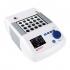 4E's Scientific Dry Bath Incubator  (Single Block) | DBI200101